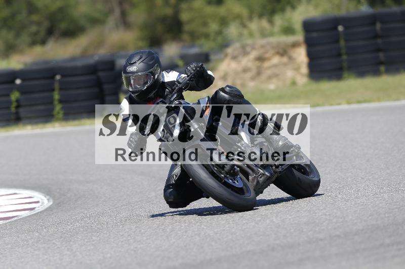 Archiv-2025/48 25.08.2025 Cornu Master School ADR/blau-bleu/50